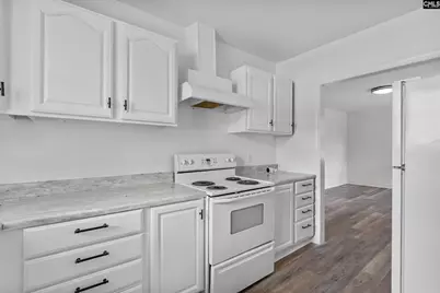 7030 Claudia Dr, Columbia, SC 29223 - Photo 22