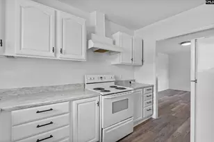 7030 Claudia Dr, Columbia, SC 29223 - Photo 22