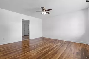 7030 Claudia Dr, Columbia, SC 29223 - Photo 20