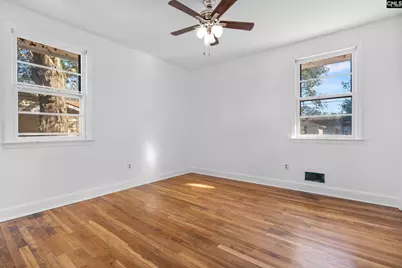 7030 Claudia Dr, Columbia, SC 29223 - Photo 10