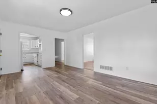 7030 Claudia Dr, Columbia, SC 29223 - Photo 6