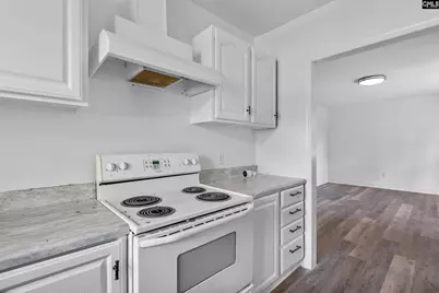 7030 Claudia Dr, Columbia, SC 29223 - Photo 8