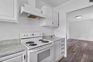 7030 Claudia Dr, Columbia, SC 29223 - Photo 8