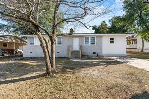 7030 Claudia Dr, Columbia, SC 29223 - Photo 4