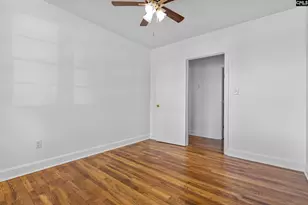 7030 Claudia Dr, Columbia, SC 29223 - Photo 26