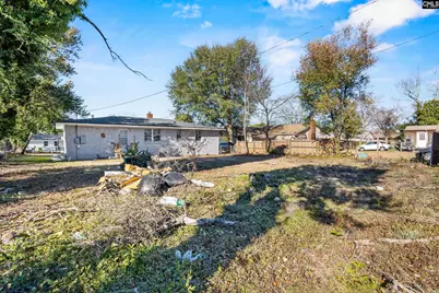 7030 Claudia Dr, Columbia, SC 29223 - Photo 2