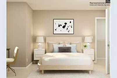 569 Marcus Way, Gilbert, SC 29054 - Photo 18