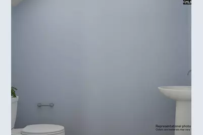 569 Marcus Way, Gilbert, SC 29054 - Photo 10