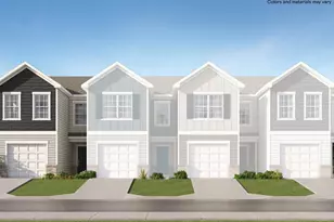 569 Marcus Wy, Gilbert, SC 29054 - Photo 1