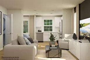 569 Marcus Wy, Gilbert, SC 29054 - Photo 8