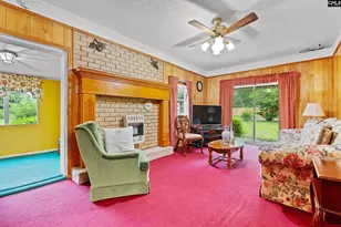 112 Hallwood Rd, Eastover, SC 29044 - Photo 22