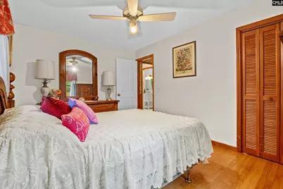 112 Hallwood Road, Eastover, SC 29044 - Photo 16