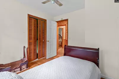 112 Hallwood Road, Eastover, SC 29044 - Photo 14