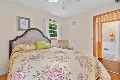 112 Hallwood Road, Eastover, SC 29044 - Photo 18