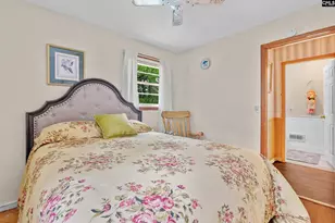 112 Hallwood Rd, Eastover, SC 29044 - Photo 18