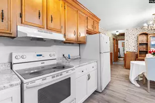 112 Hallwood Rd, Eastover, SC 29044 - Photo 10