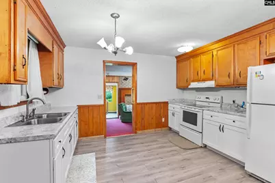 112 Hallwood Road, Eastover, SC 29044 - Photo 12