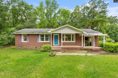 112 Hallwood Road, Eastover, SC 29044 - Photo 1