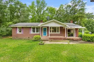 112 Hallwood Rd, Eastover, SC 29044 - Photo 1