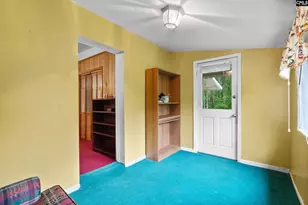 112 Hallwood Rd, Eastover, SC 29044 - Photo 24