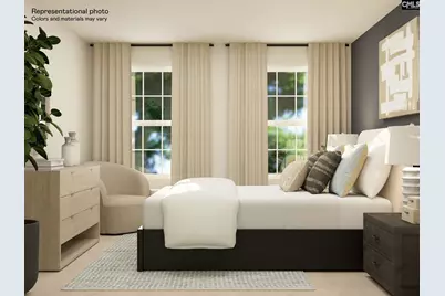 563 Marcus Way, Gilbert, SC 29054 - Photo 12