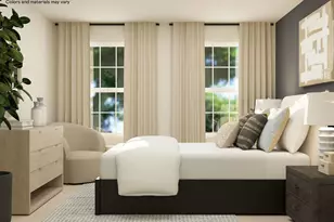 563 Marcus Wy, Gilbert, SC 29054 - Photo 12