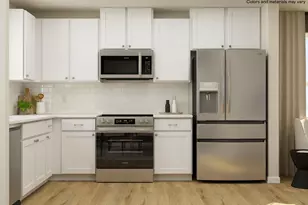 563 Marcus Wy, Gilbert, SC 29054 - Photo 4