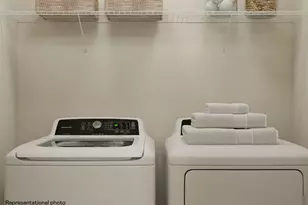 563 Marcus Wy, Gilbert, SC 29054 - Photo 20