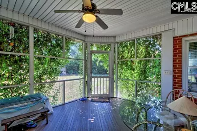 6 Newgate End, Columbia, SC 29229 - Photo 32