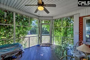 6 Newgate End, Columbia, SC 29229 - Photo 32