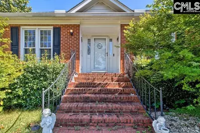 6 Newgate End, Columbia, SC 29229 - Photo 2