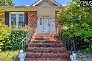 6 Newgate End, Columbia, SC 29229 - Photo 2