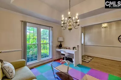 6 Newgate End, Columbia, SC 29229 - Photo 8