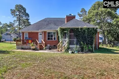 6 Newgate End, Columbia, SC 29229 - Photo 34