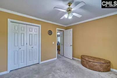 6 Newgate End, Columbia, SC 29229 - Photo 20