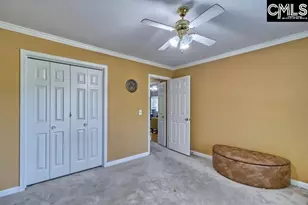 6 Newgate End, Columbia, SC 29229 - Photo 20