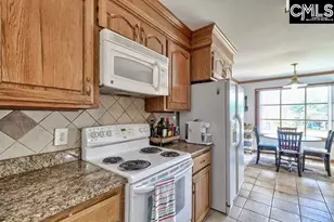 6 Newgate End, Columbia, SC 29229 - Photo 14