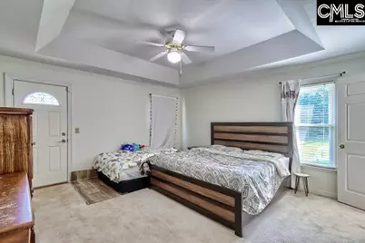 6 Newgate End, Columbia, SC 29229 - Photo 24