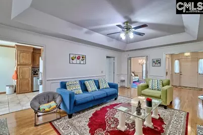 6 Newgate End, Columbia, SC 29229 - Photo 12