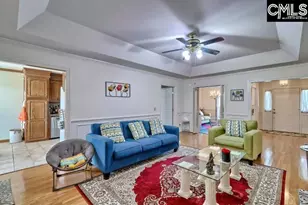 6 Newgate End, Columbia, SC 29229 - Photo 12