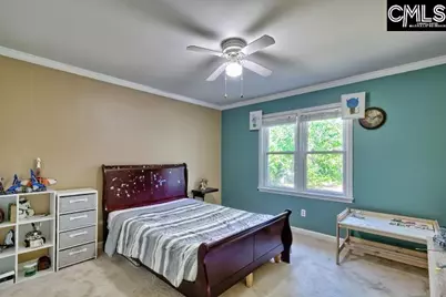 6 Newgate End, Columbia, SC 29229 - Photo 22