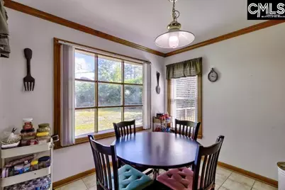 6 Newgate End, Columbia, SC 29229 - Photo 16