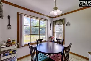 6 Newgate End, Columbia, SC 29229 - Photo 16