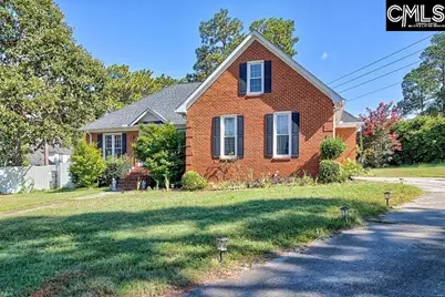 6 Newgate End, Columbia, SC 29229 - Photo 4