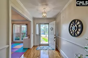 6 Newgate End, Columbia, SC 29229 - Photo 6