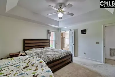 6 Newgate End, Columbia, SC 29229 - Photo 26