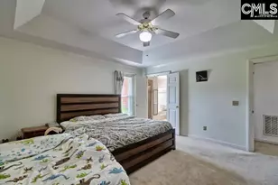 6 Newgate End, Columbia, SC 29229 - Photo 26