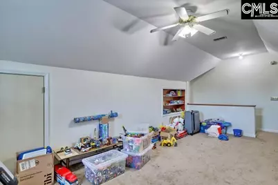 6 Newgate End, Columbia, SC 29229 - Photo 30