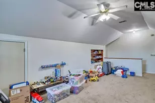 6 Newgate End, Columbia, SC 29229 - Photo 30