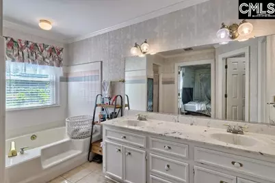 6 Newgate End, Columbia, SC 29229 - Photo 28